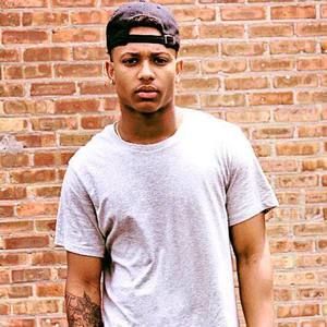 Meet your Posher, Bobby